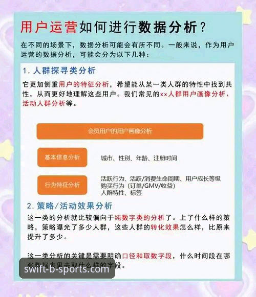 BSports功能解析安全吗？最新用户反馈与实战测试揭秘真相