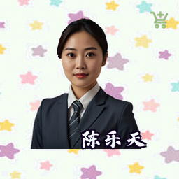 陈乐天